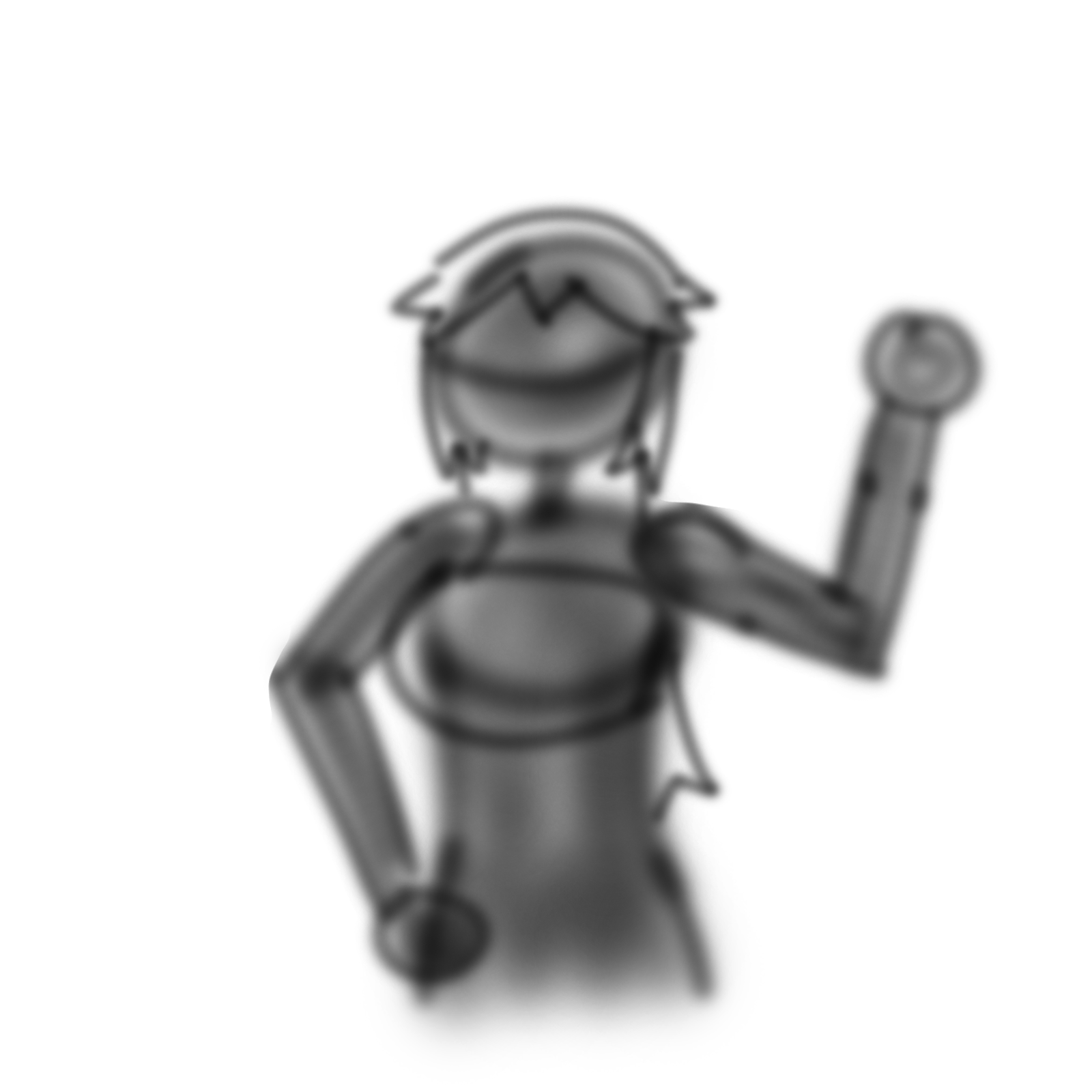 Empeon Hub: More Than Just A [Feature]! - f3olpqe