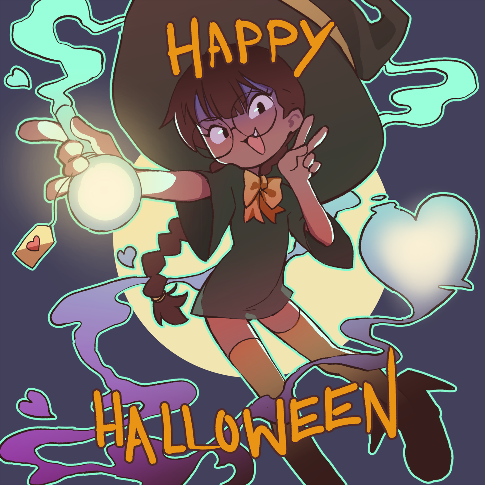 Orenji posted an attachment - 🔞 baraag.net