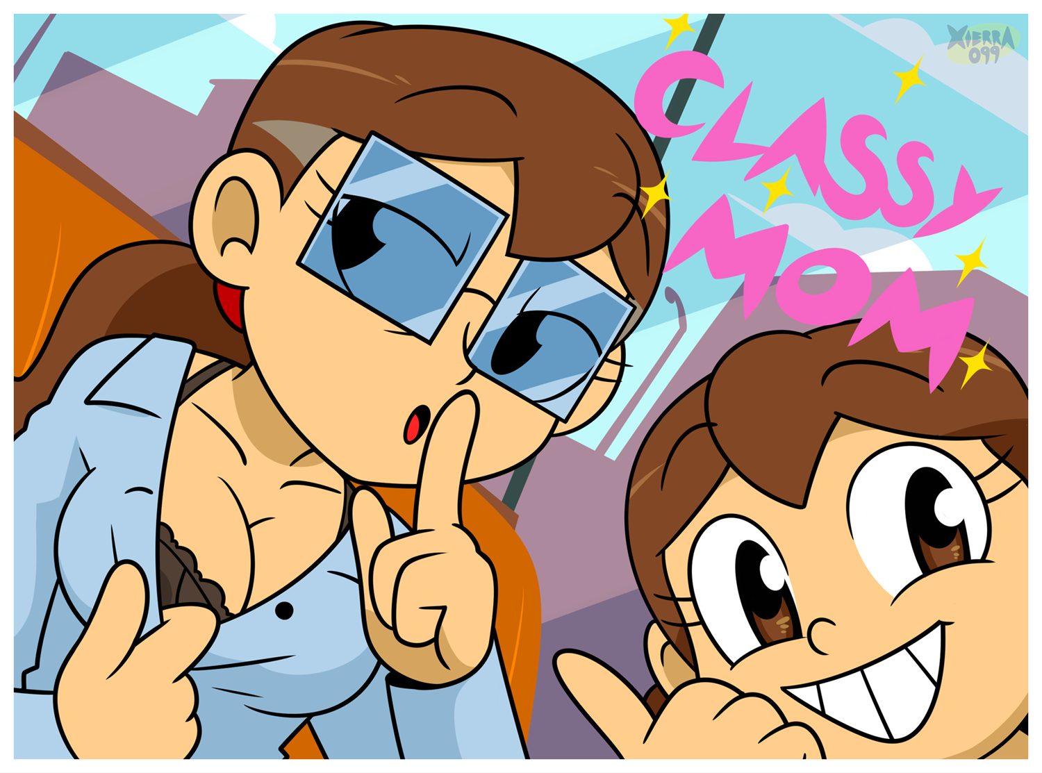 その他 SUe where's_my_coffee!: 