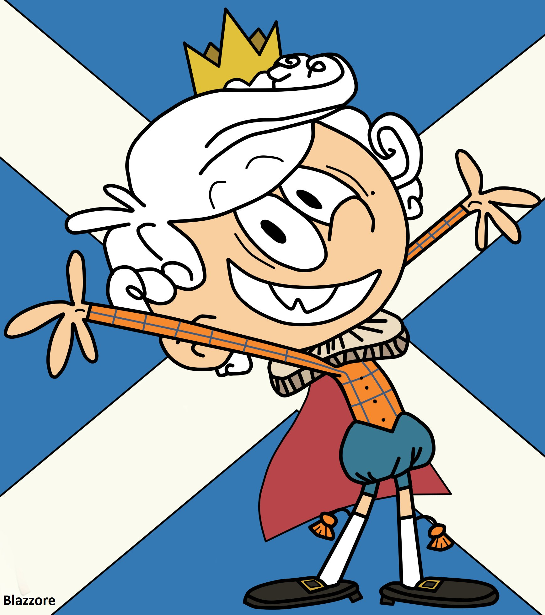 Enoon54321: @willliam19991 I know you like… - 🔞 baraag.net