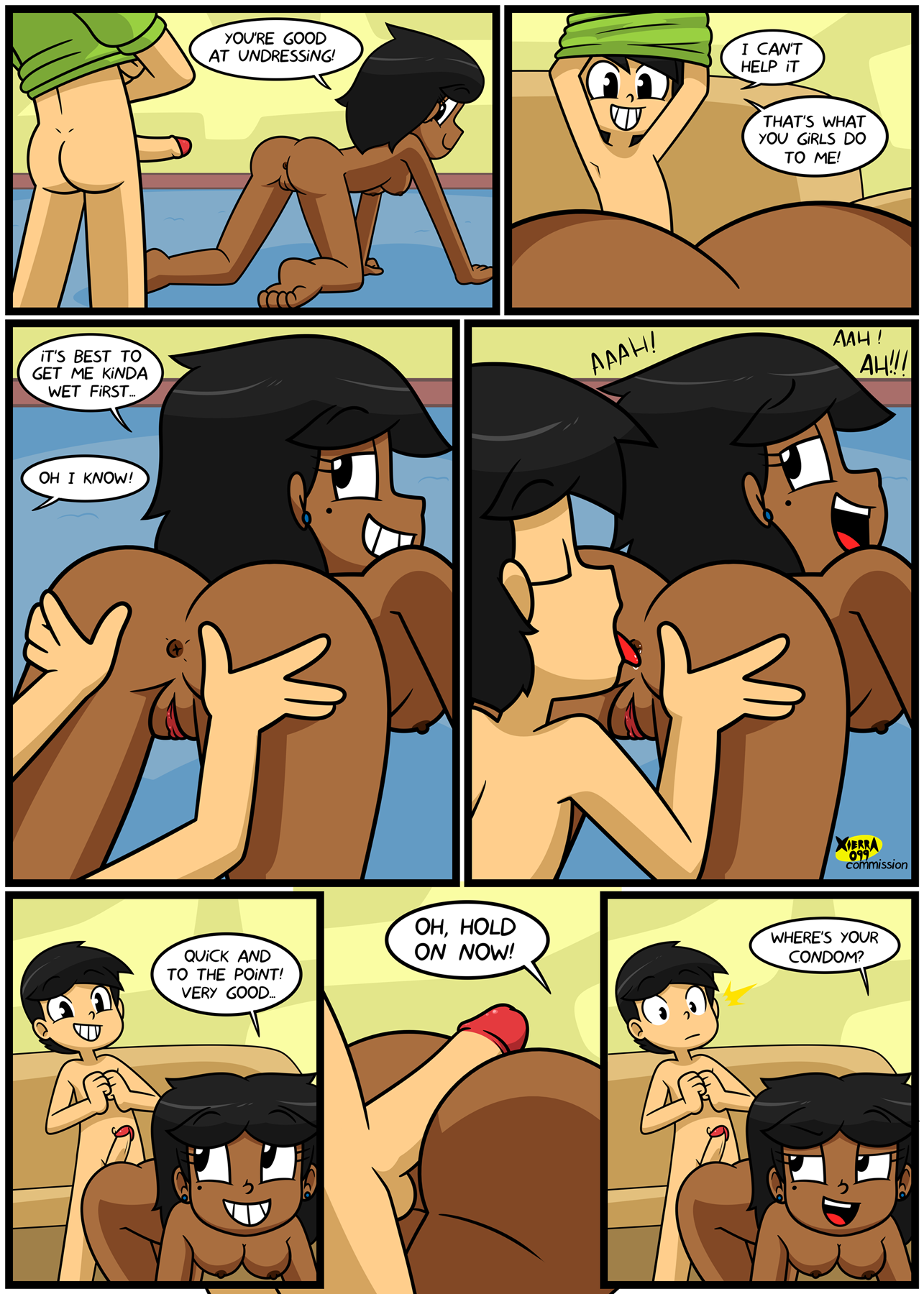 hd hentai ecstasyhd hentai trancehd hentai bliss