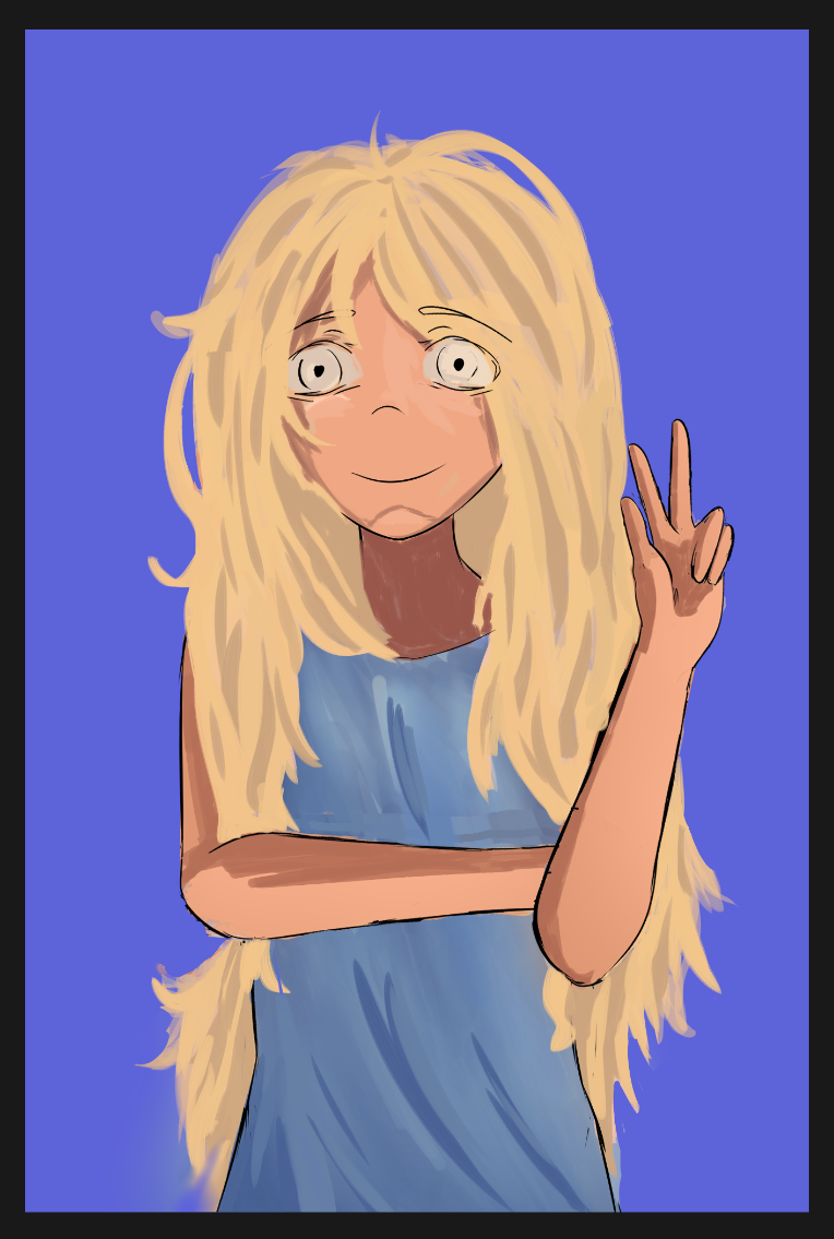 EveryFrost :baraag: :verified:: "#wip #art" - 🔞 baraag.net