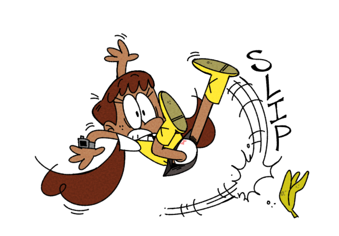 Highware Comms Closed (@Highware@baraag.net) - 🔞 baraag.net