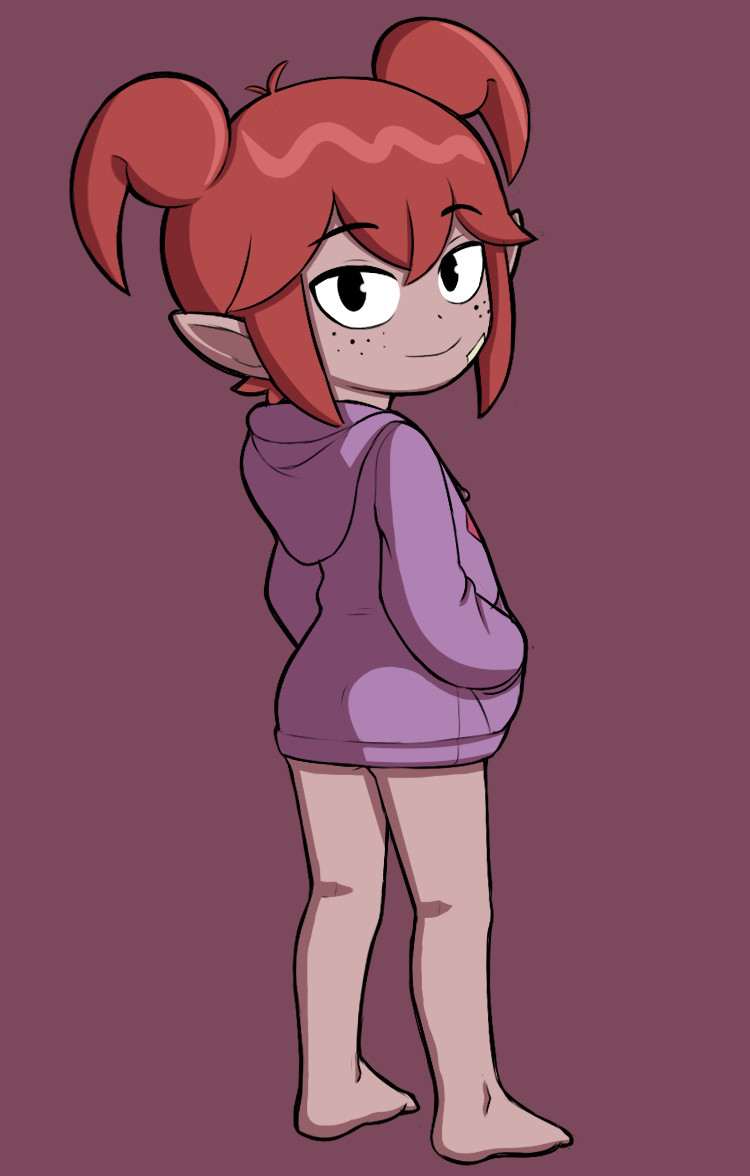 Terranort96: 
