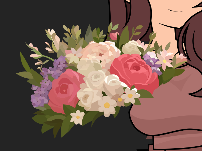SheraThoz: "WIP" - 🔞 baraag.net