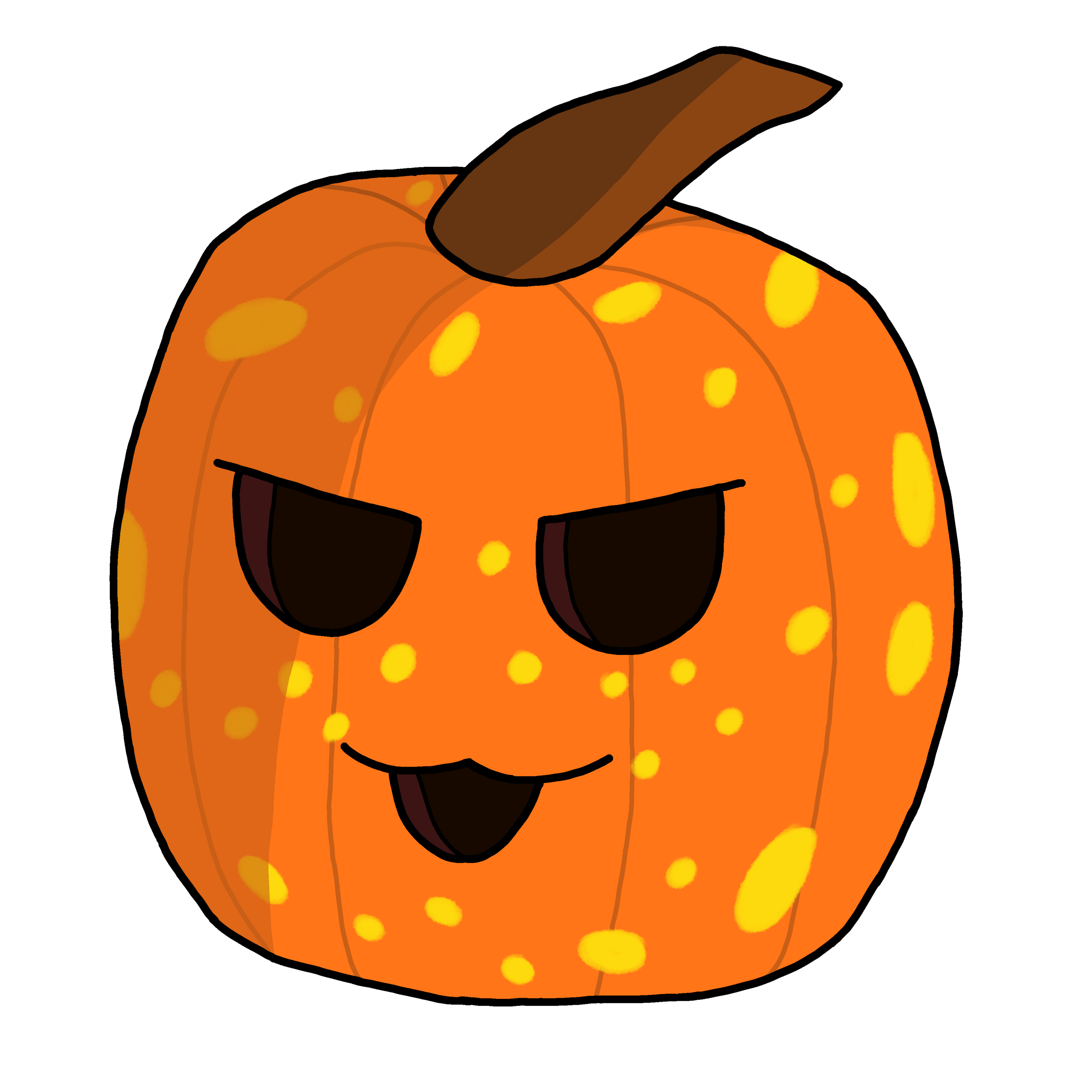 Ero Pumpkin Been Working On And Off For A Couple Days On This ero-pumpkin-been-working-on-and-off-for-a-couple-days-on-this