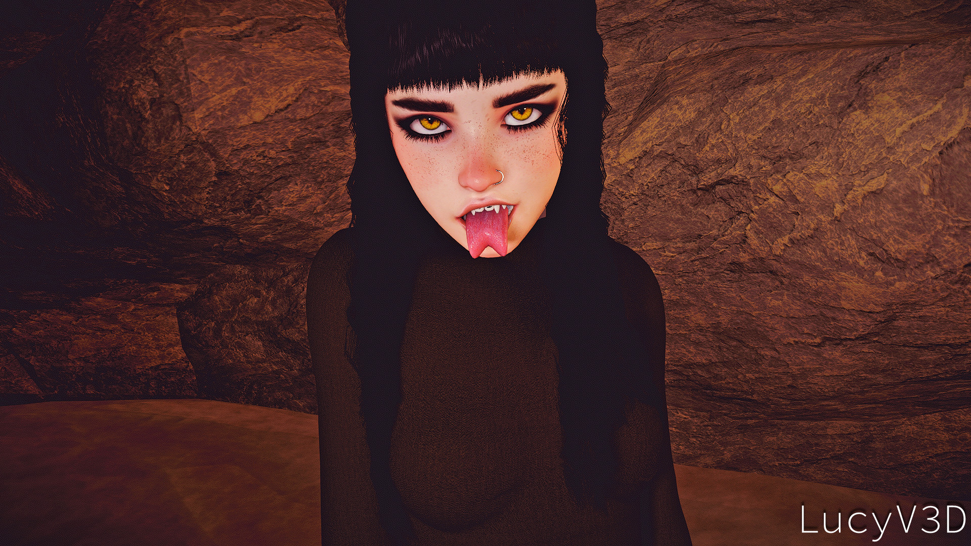 How To Pronounce Warm-blooded English Pronunciation - Youtube 