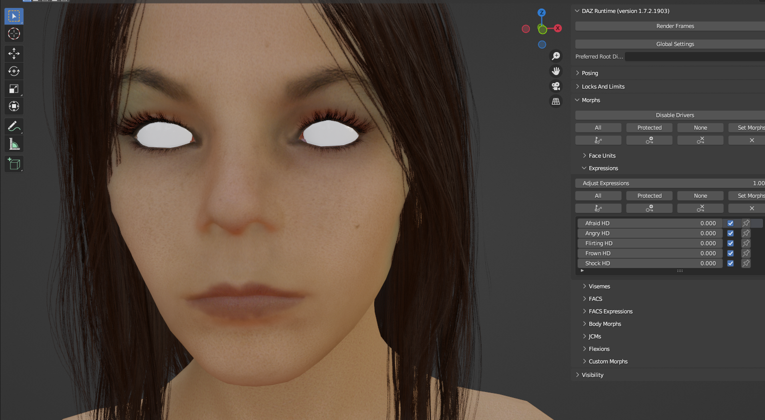 KDE universeoferotica Sorry For The Late Reply I Mi Baraag