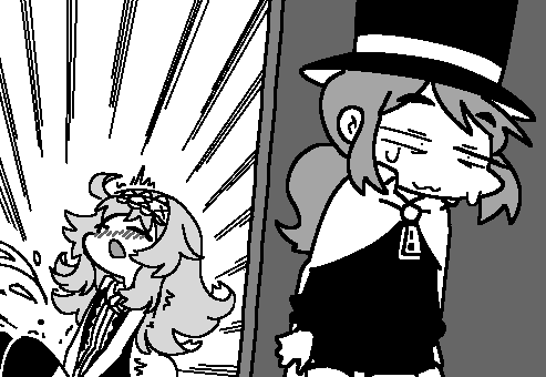 Stuff you shouldn't eat: "" - 🔞 baraag.net