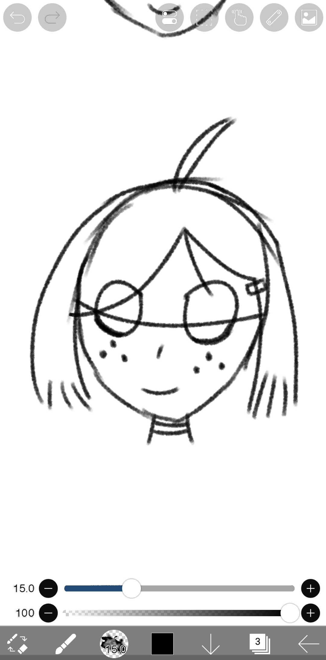 ero-pumpkin-i-think-i-m-getting-somewhere-this-is-a-loose-ou