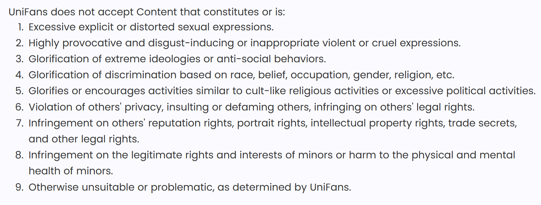 Hentai Manga - The Edge - Adult Fanbox Boundaries!