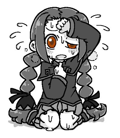 Stuff you shouldn't eat (@inedible@baraag.net) - 🔞 baraag.net