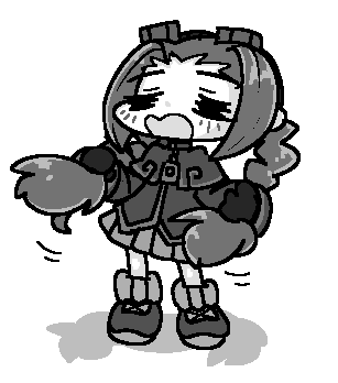 Stuff you shouldn't eat (@inedible@baraag.net) - 🔞 baraag.net