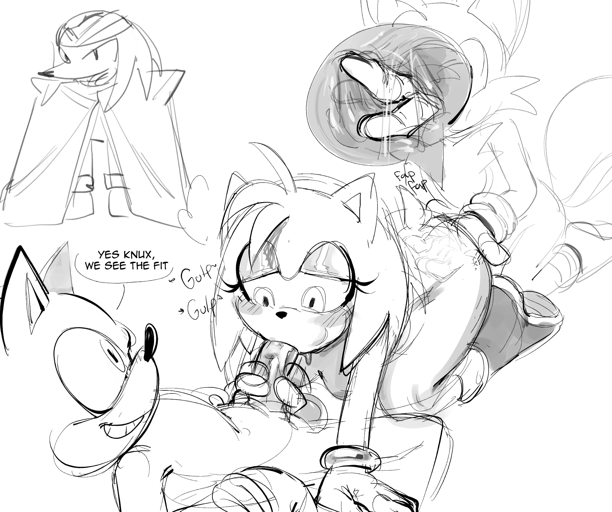 ohmeg-sonic-and-tails-fooling-around-with-amy-baraag