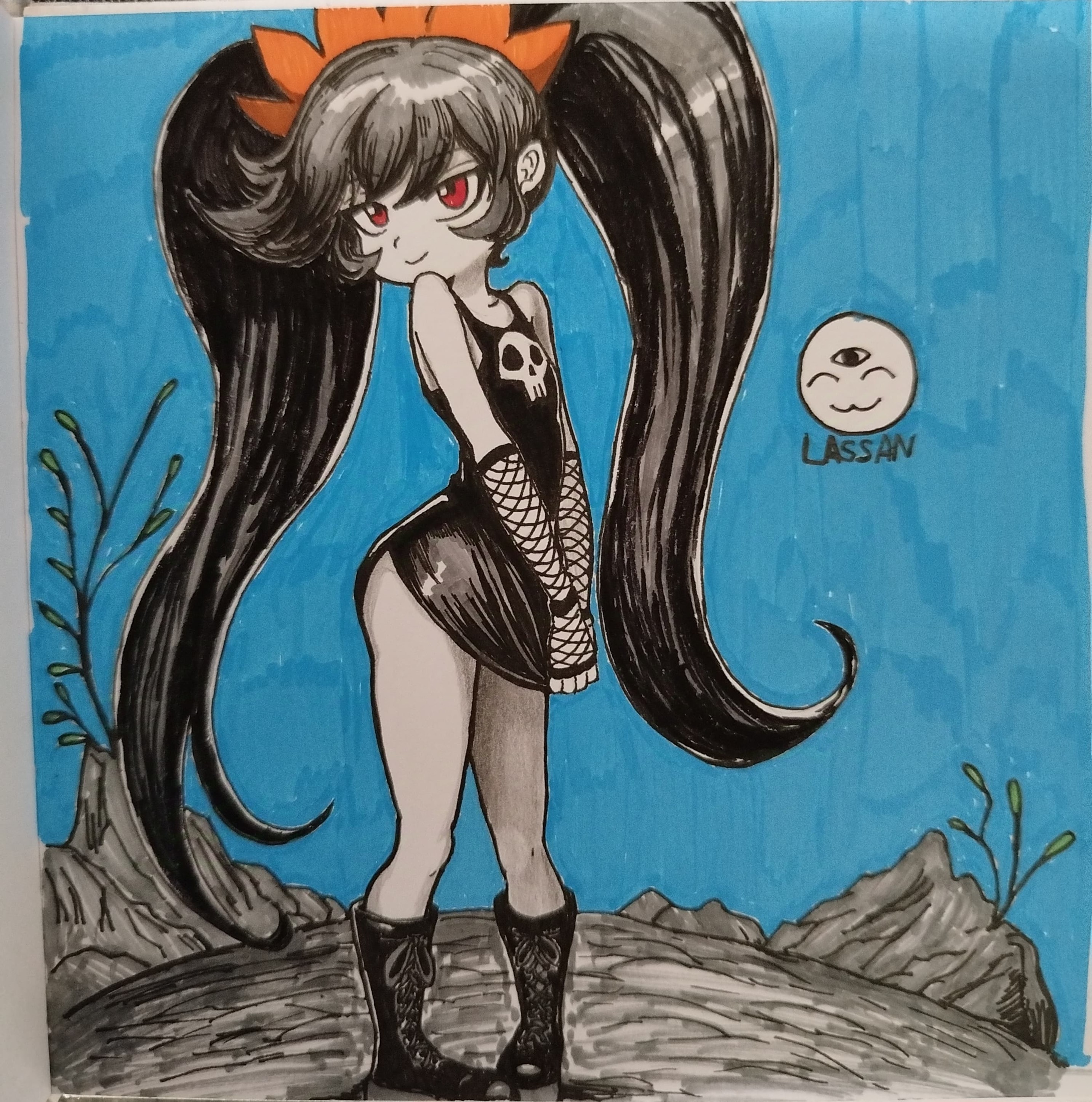 lolifuta 