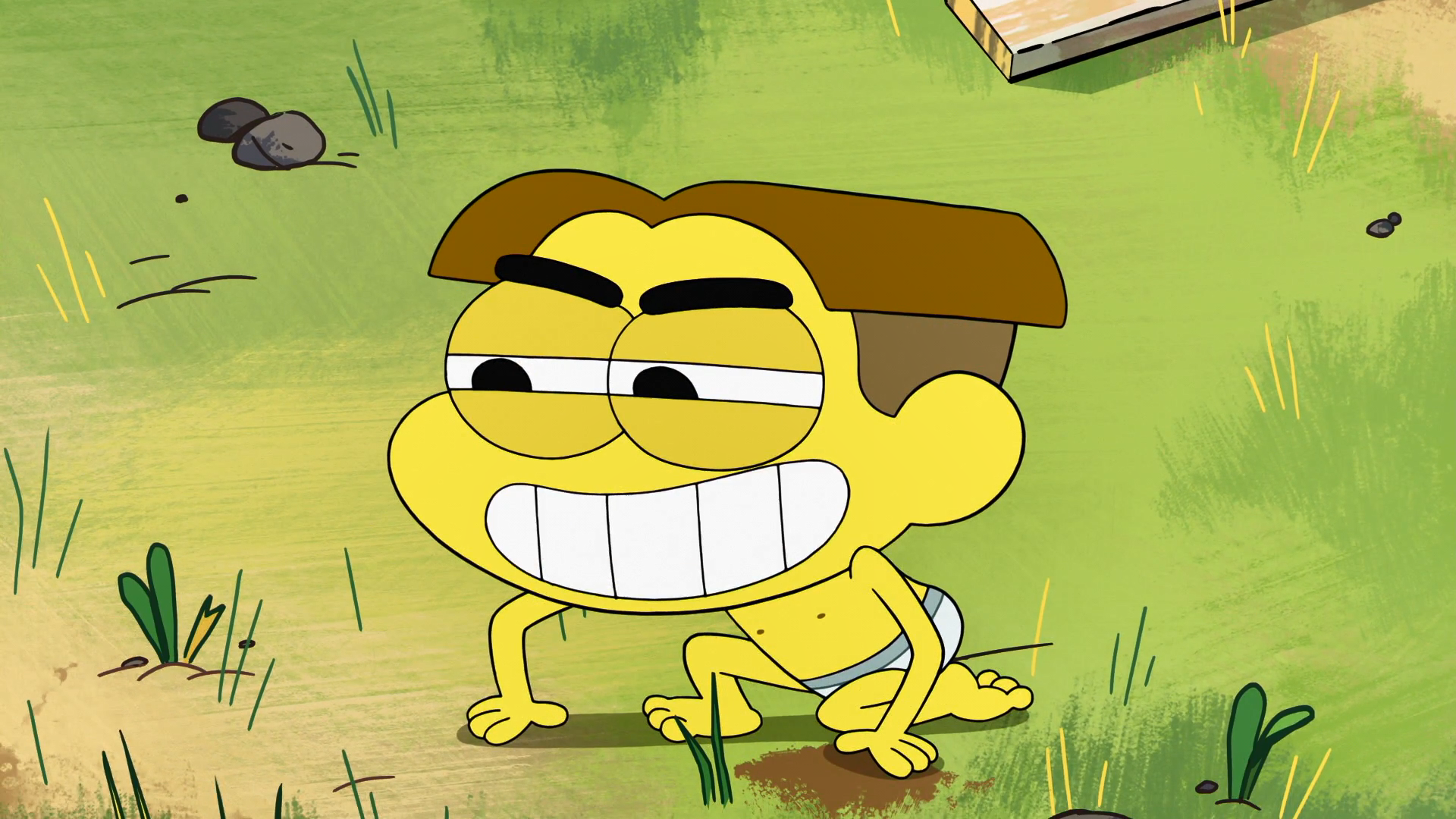 🔞JBKUniverse🔞 (@JBKUniverse@pawoo.net) - Pawoo - 創作活動や自由なコミュニケーションを楽しめる場