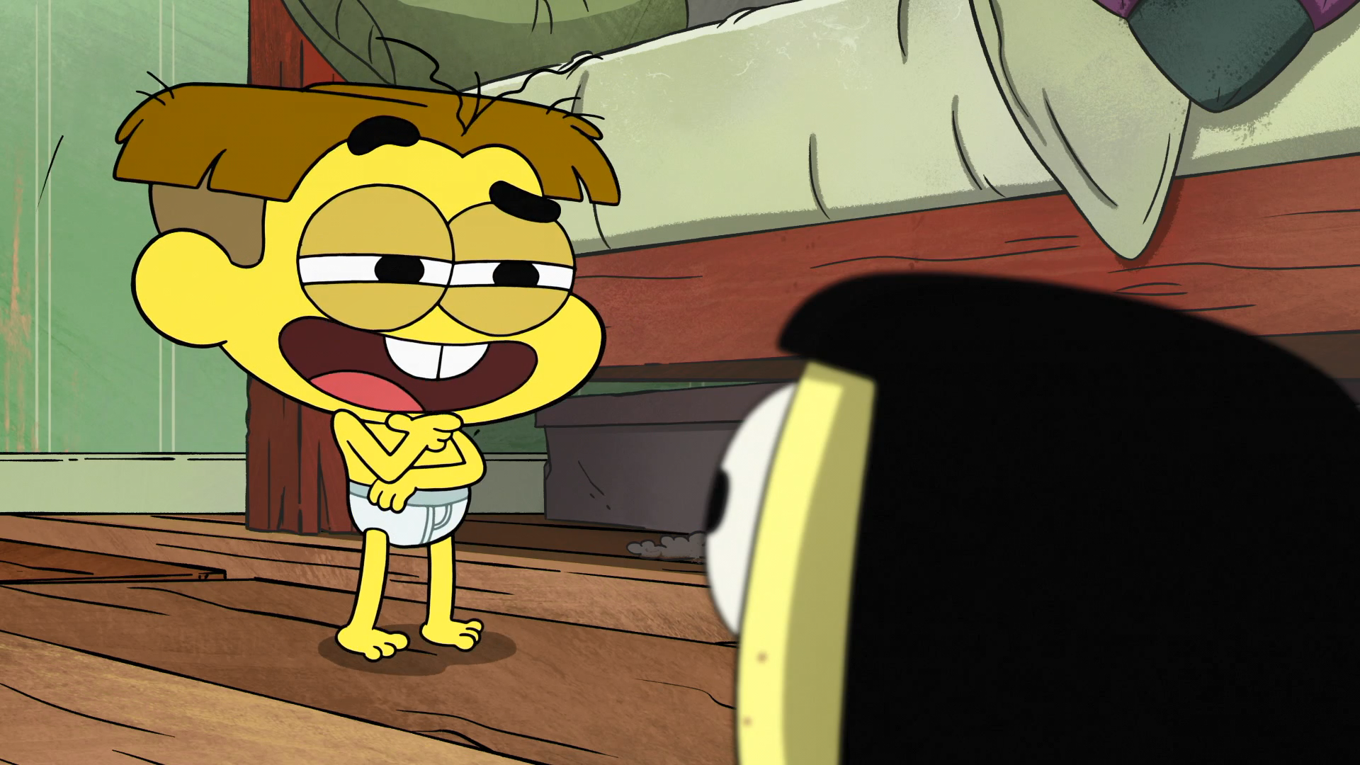 🔞JBKUniverse🔞 (@JBKUniverse@pawoo.net) - Pawoo - 創作活動や自由なコミュニケーションを楽しめる場