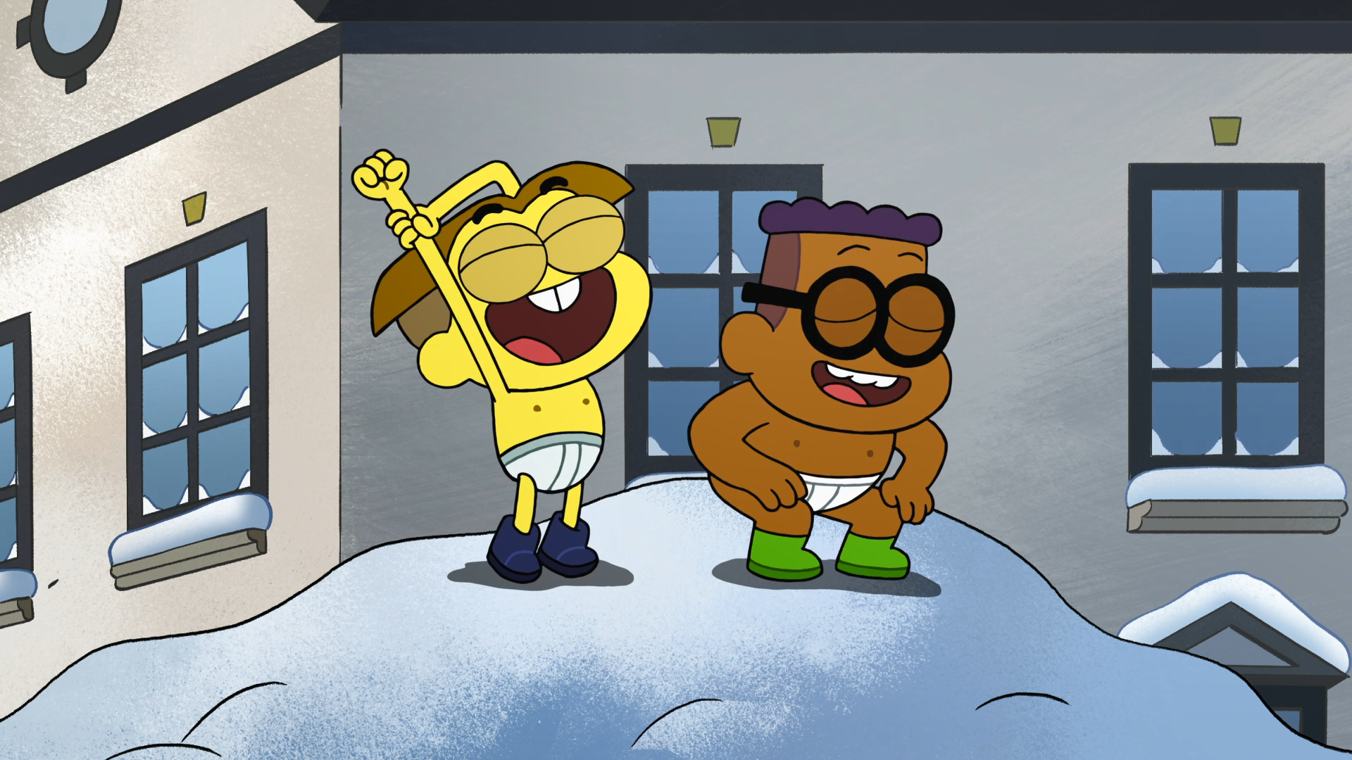 🔞JBKUniverse🔞 (@JBKUniverse@pawoo.net) - Pawoo - 創作活動や自由なコミュニケーションを楽しめる場