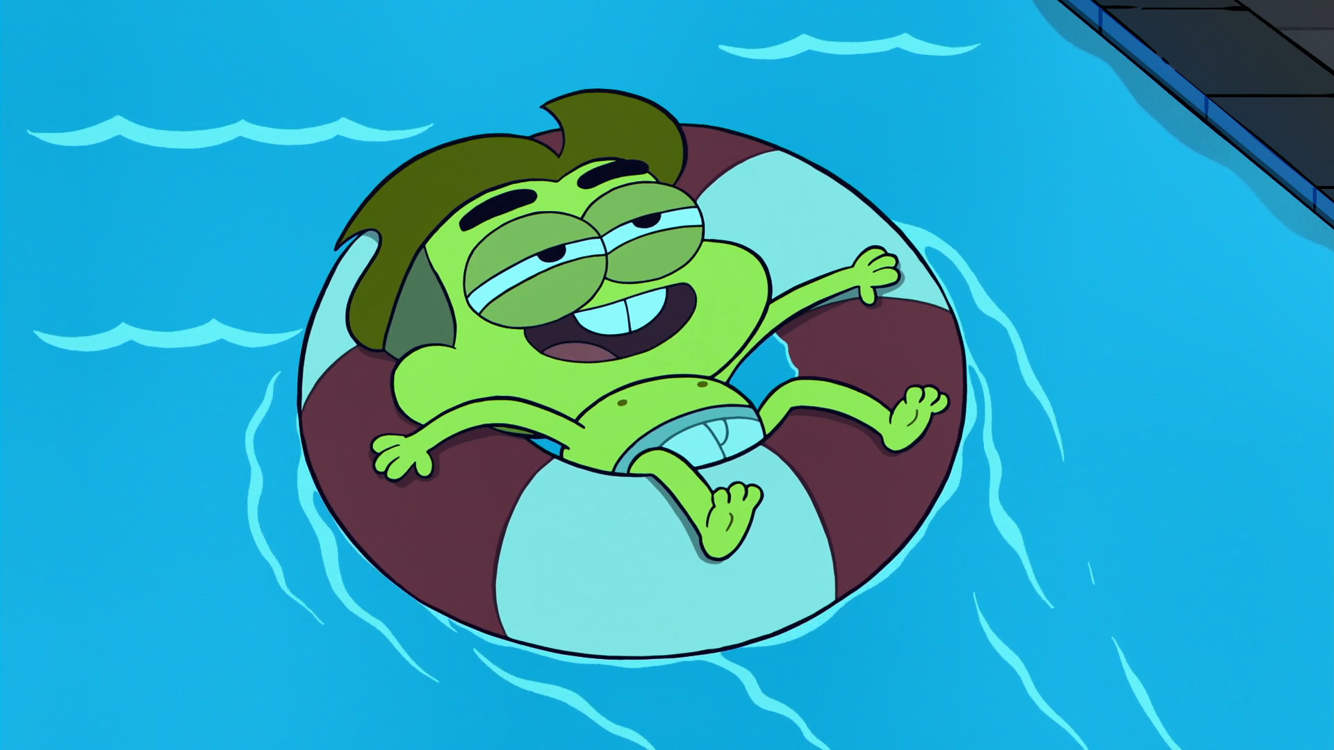 🔞JBKUniverse🔞 (@JBKUniverse@pawoo.net) - Pawoo - 創作活動や自由なコミュニケーションを楽しめる場