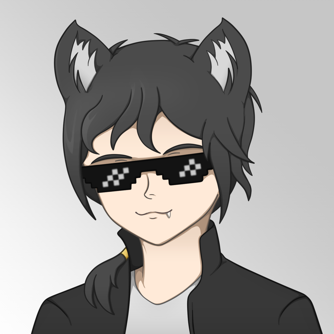 shota and shemales 