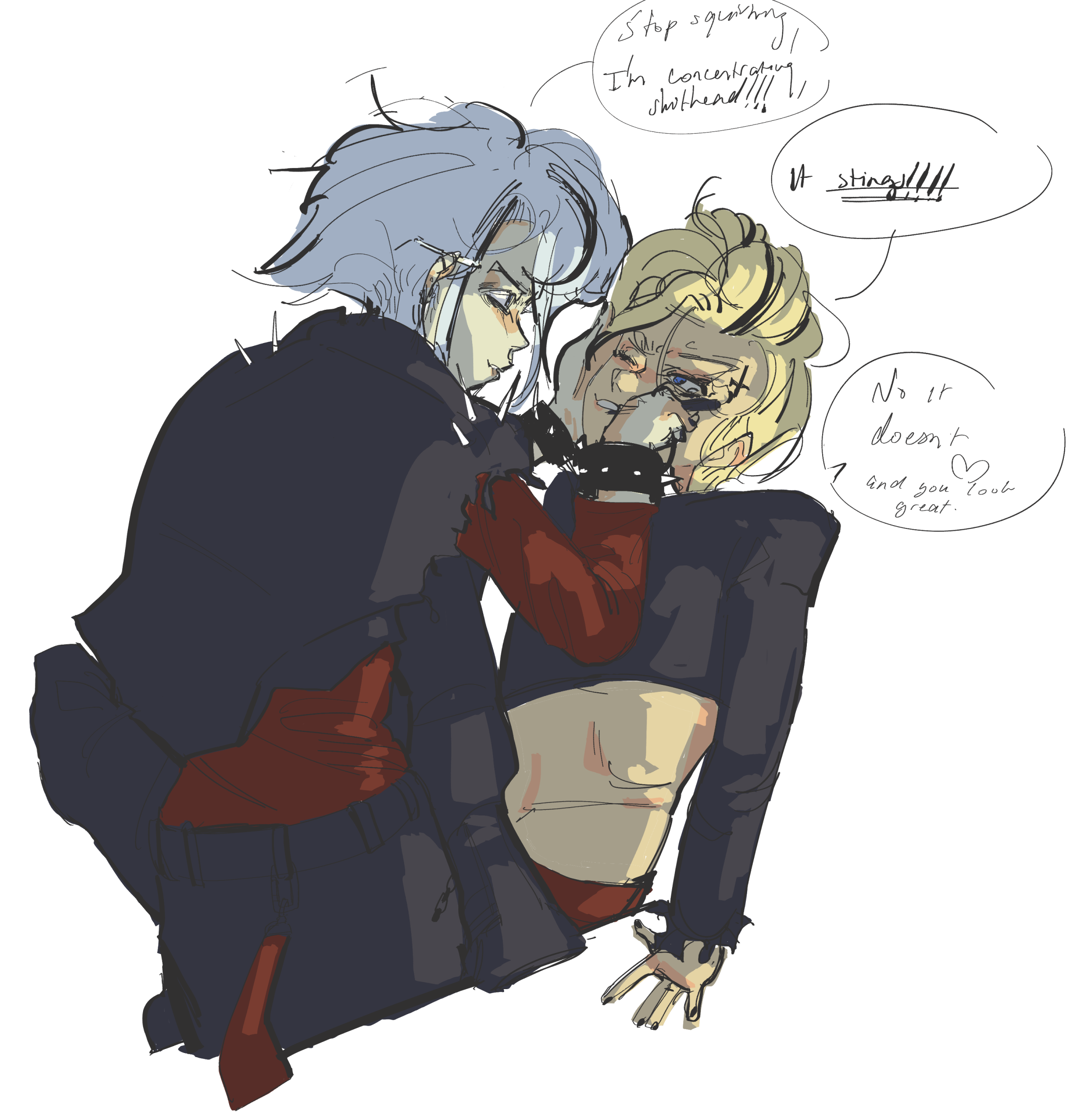 E621 AdultExplicit Art - Uncensored FurryMonster Porn Collection