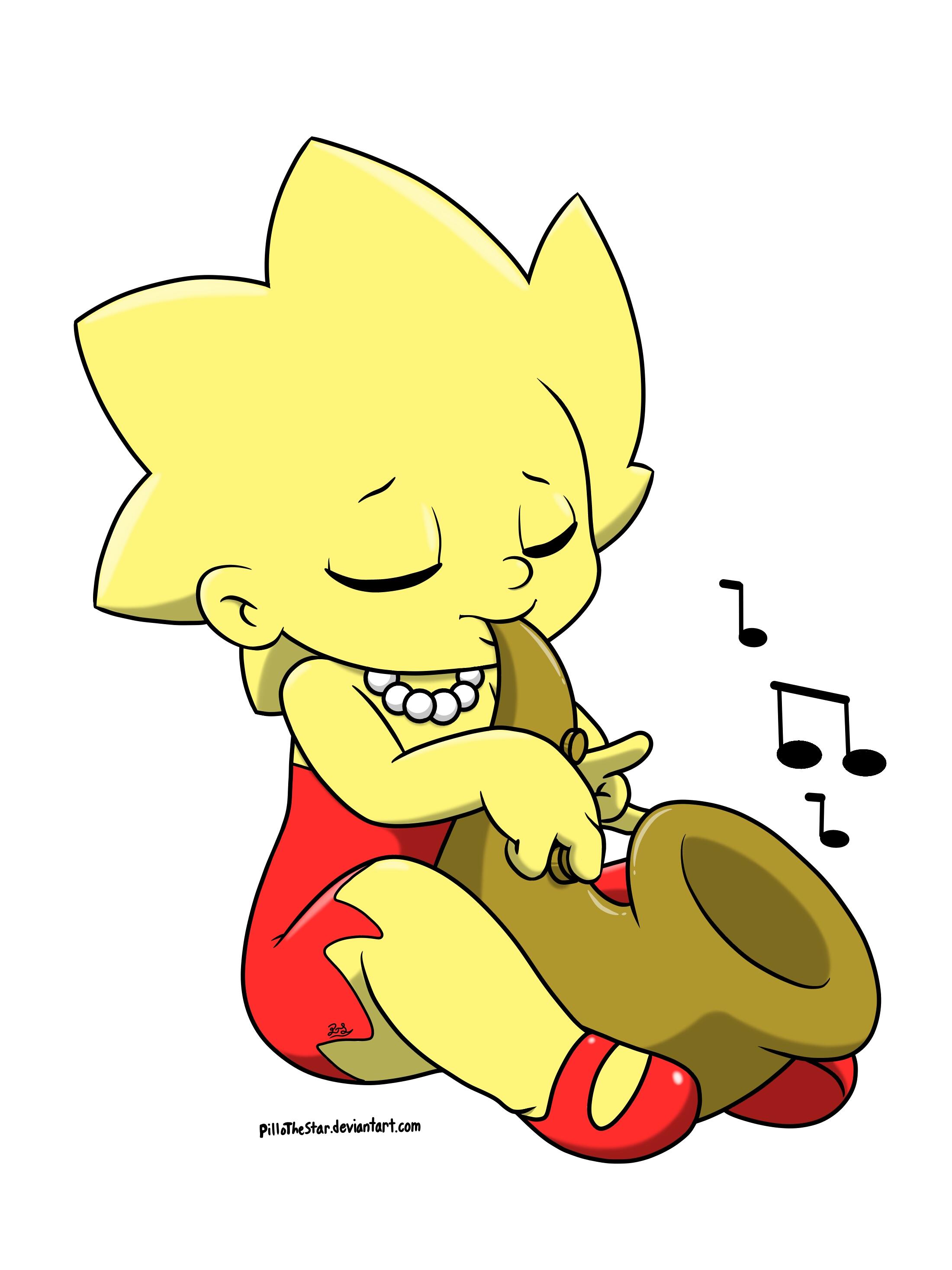 D-LoreDelorean on Aethy - IntriguingArousing Adult Illustrations