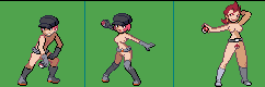 b475595da04ea025.png