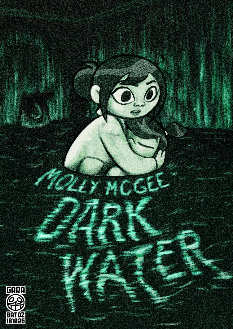 Garabatoz (@Garabato@baraag.net) - 🔞 baraag.net