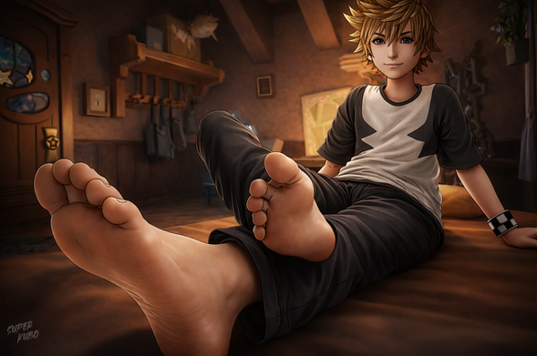 super-kubo-art-commissions-are-open-telegram-super-kubo