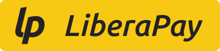 Liberapay