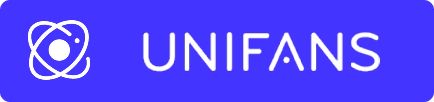 Unifans