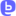 baraag.net